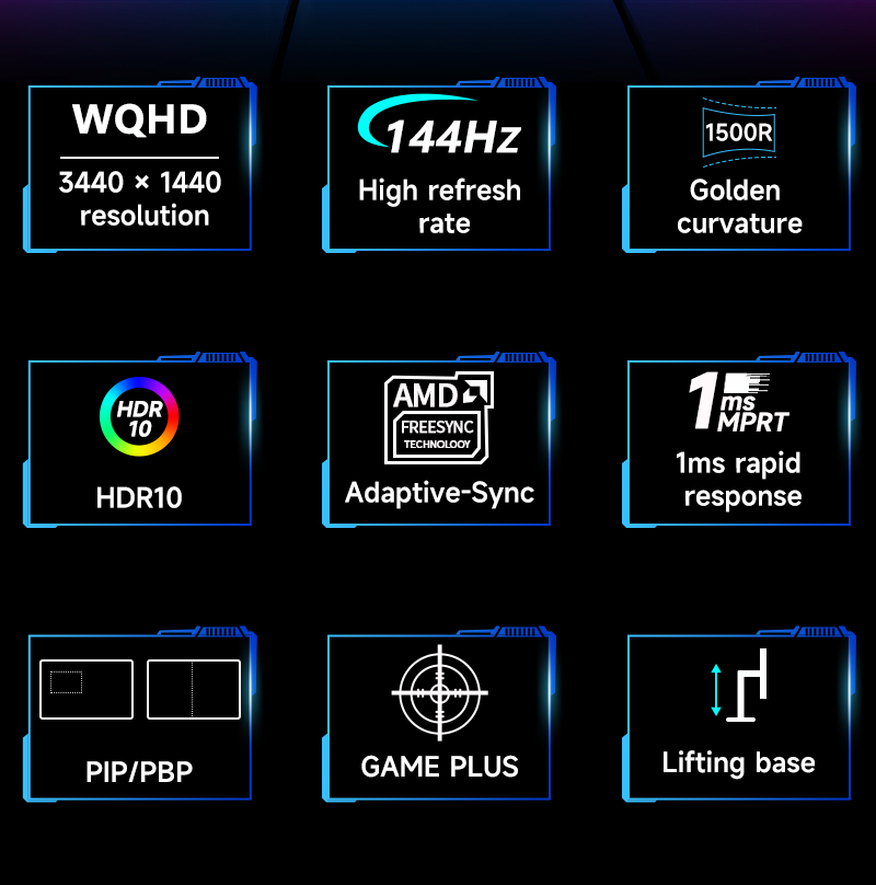 蓝光是1080p还是4k  第1张