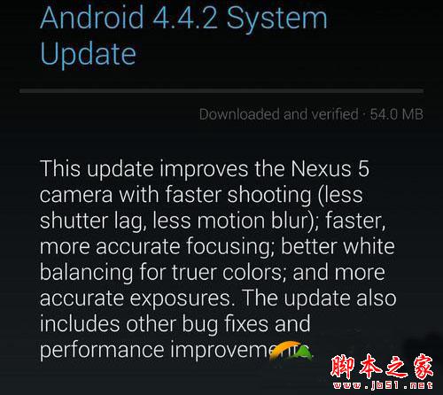 Android 4.4.2源码中隐藏了哪些不为人知的特性？