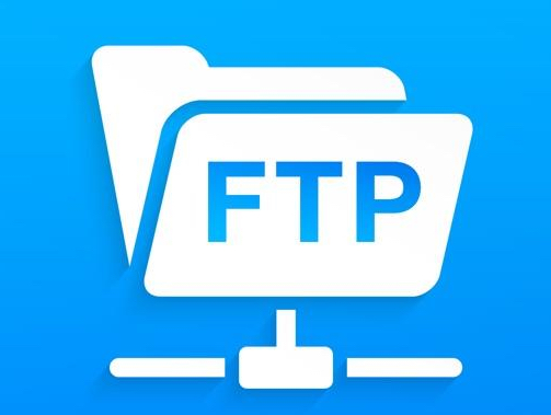 哪款FTP工具更胜一筹？探索五款高效推荐的FTP客户端  第1张