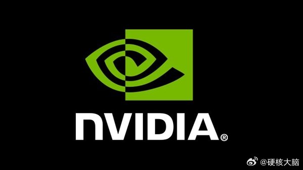 AI大模型新突破！NVIDIA全新nGPT使训练速度暴增20倍