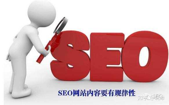 如何确定每天发布多少文章以优化SEO效果？