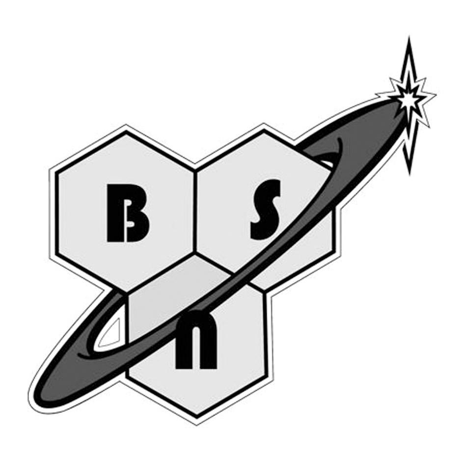 BSN是什么？它如何影响我们的日常生活？