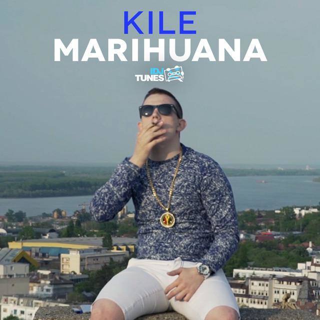 Kile是什么？探索这个神秘词汇的含义与起源