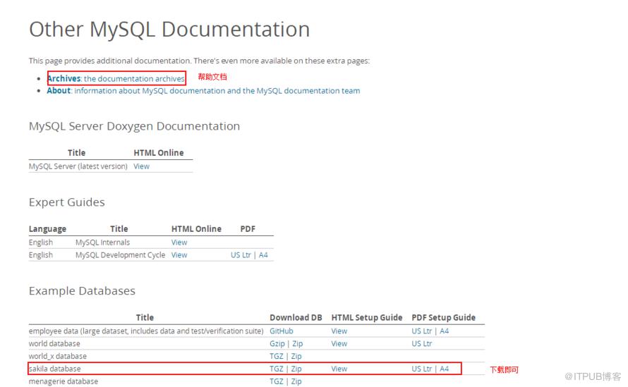 MySQL端口配置，如何有效管理与优化数据库连接？
