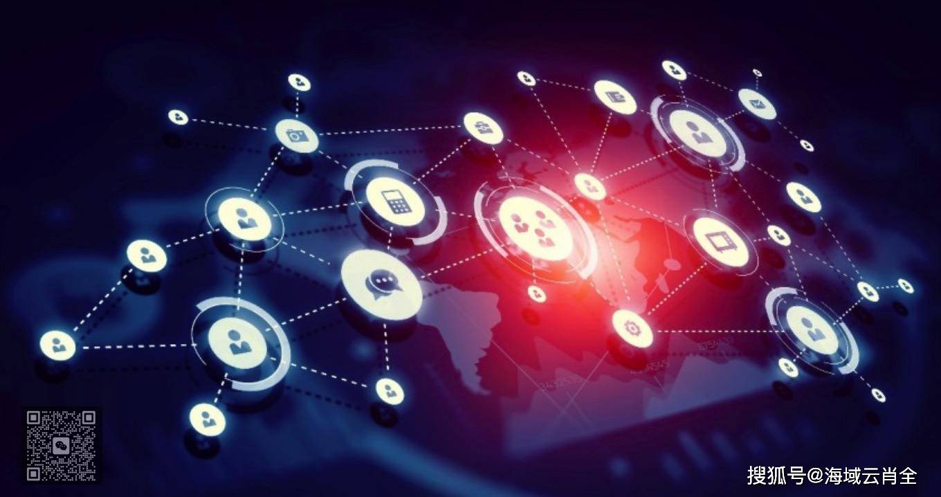 方兴CDN，引领未来网络加速的新趋势？