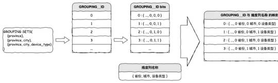 CDN2002，探索其背后的技术与应用，既保留了原标题中的关键信息cdn2002，又通过添加疑问和探索性的词汇，使其更具吸引力和引导性，引发读者对该主题的兴趣。