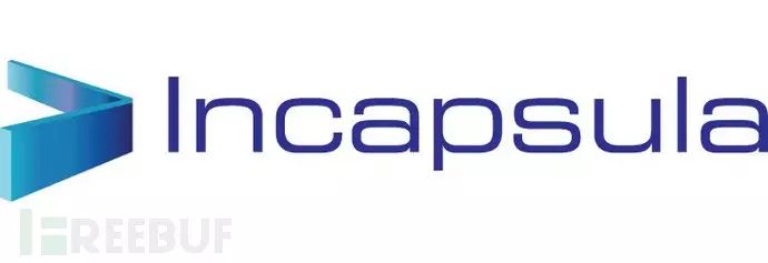 CDN Incapsula