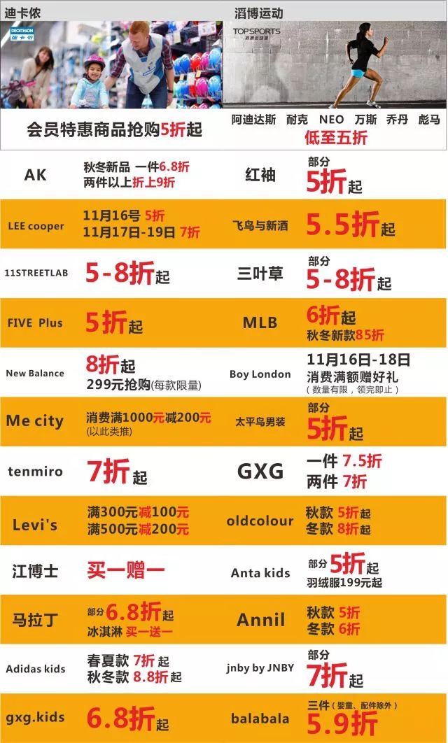 ANDROIDQ打折活动详情如何？优惠力度有多大？  第1张