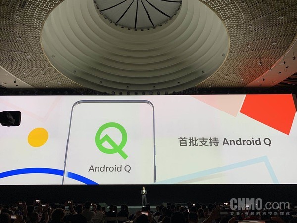关于购买ANDROIDQ的指南，如何购买ANDROIDQ？