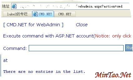 关于ASP.NET编码的疑问与挑战  第1张