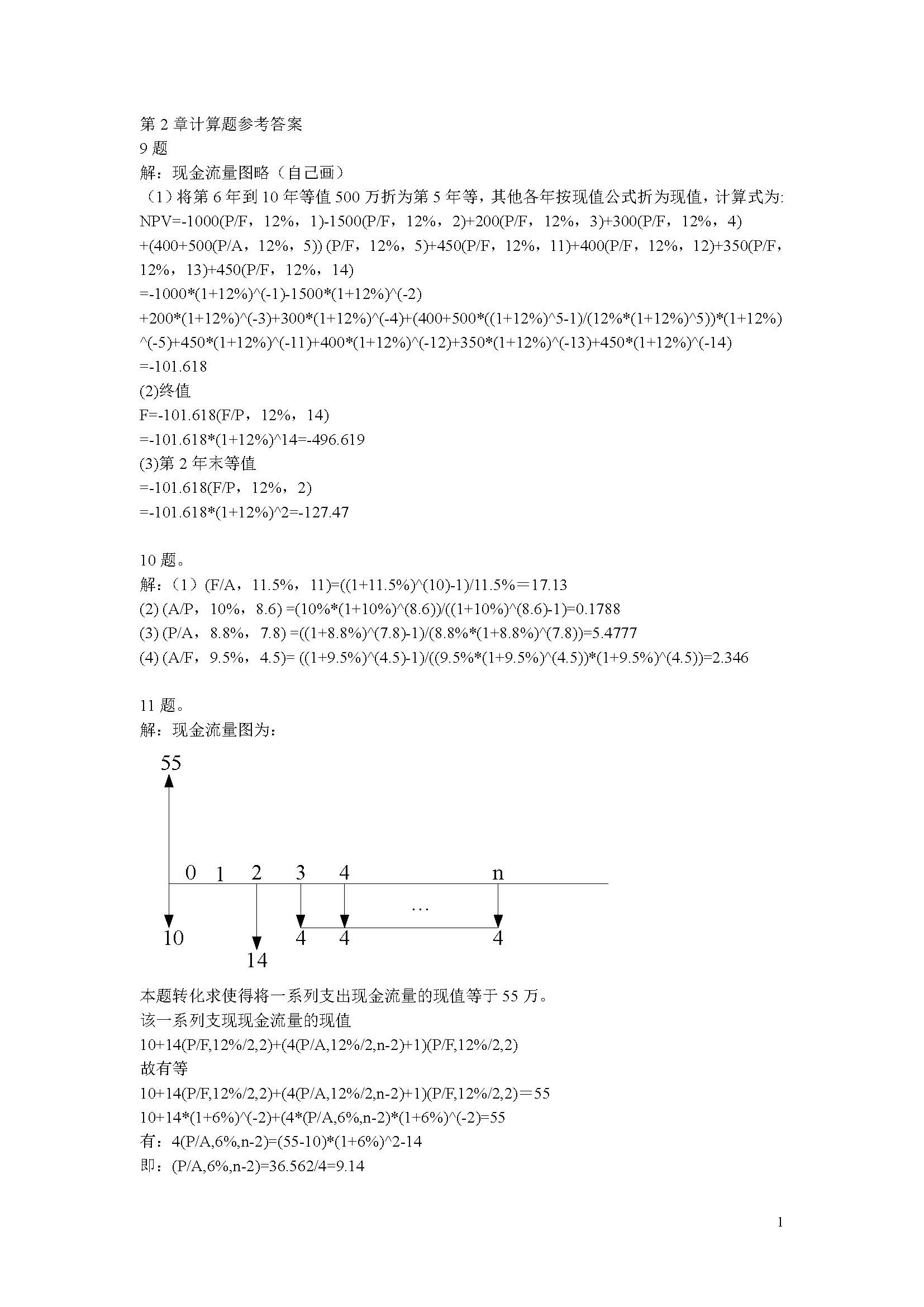 744cdn，内容解析与疑问解答？