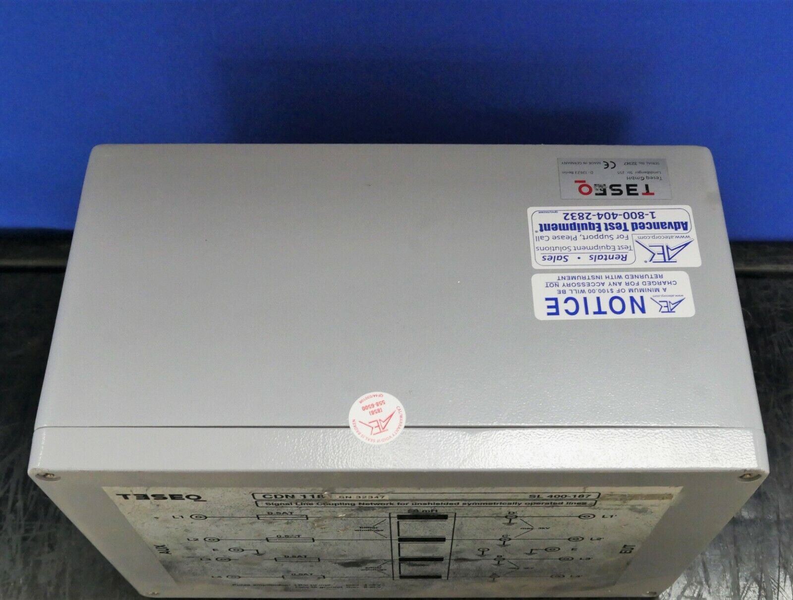 cdn3083  第1张