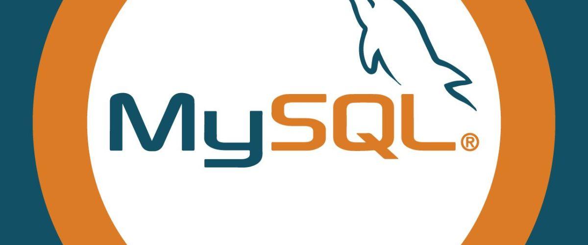 从零开始，自学MySQL