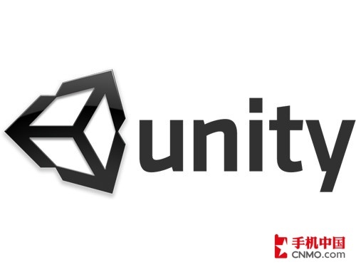 unty3d引擎特点是什么  第1张