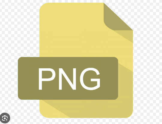 png是什么意思  第1张