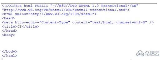 如何使用JavaScript隐藏HTML中的元素？  第1张