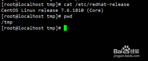如何在Linux中检查和修改文件权限？  第1张