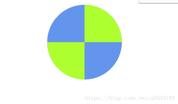 如何利用JavaScript进行弧度与角度的转换？  第1张