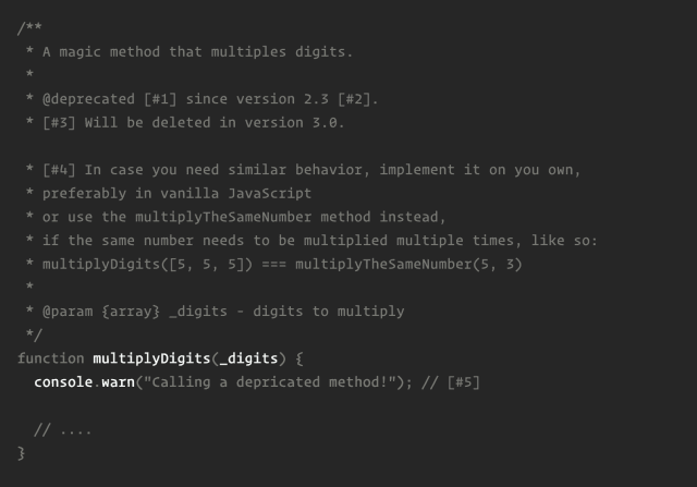 如何有效终止JavaScript代码的执行？