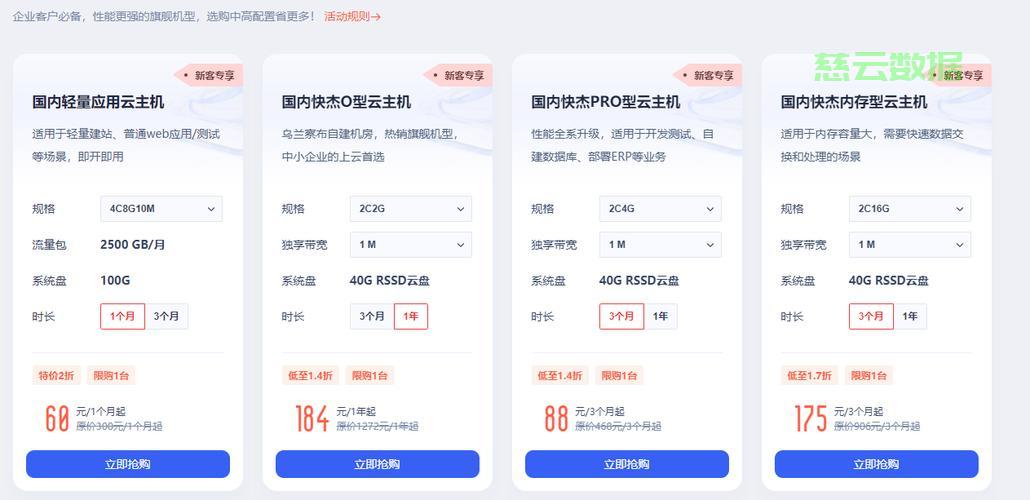 探索云服务器销售网站源码，如何选择最佳源码咨询服务？