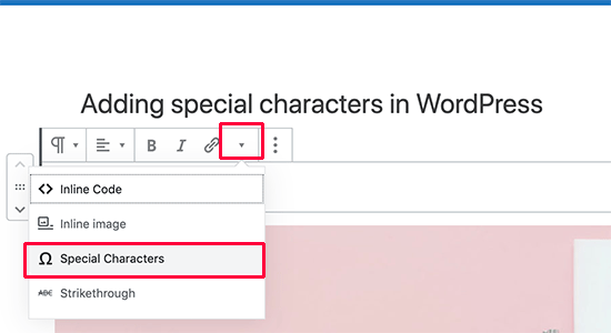 如何在WordPress网站上添加自定义字体？  第1张