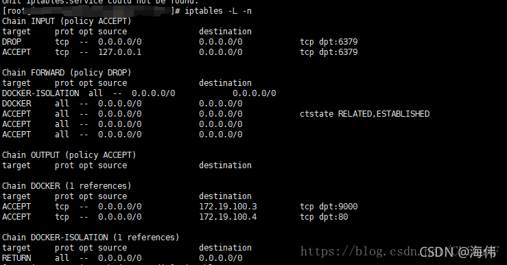 Redis 本地服务器连接不上，该如何解决？