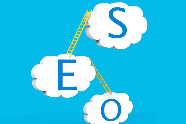 SEO的优势与劣势，你真的需要做SEO吗？  第1张