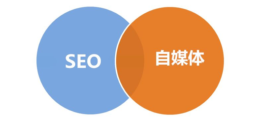 SEO真的已死，自媒体完全取而代之了吗？  第1张