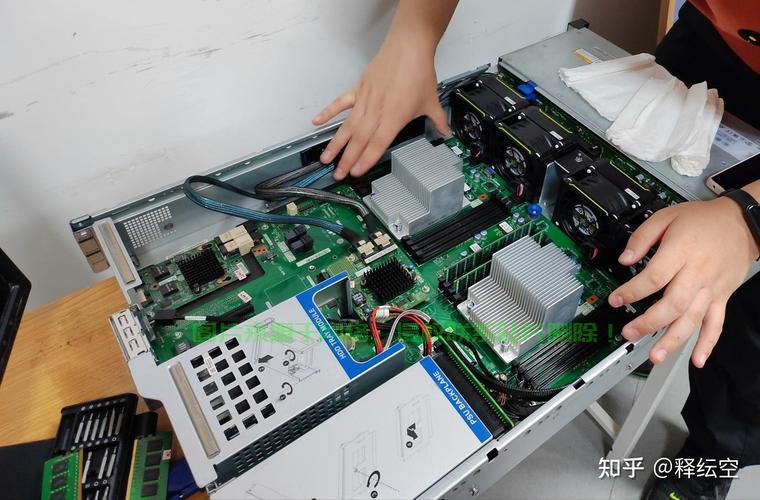 如何在家中成功搭建自己的服务器？  第1张