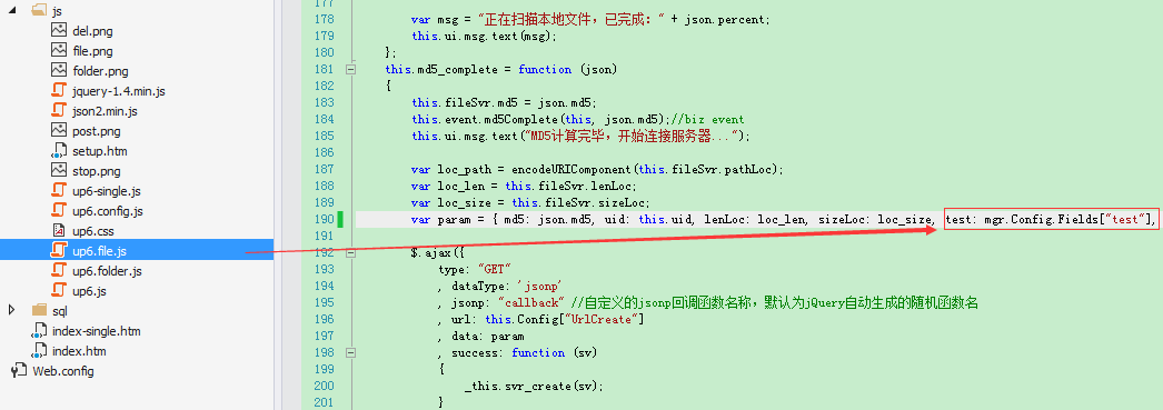 如何修改ASP文章中的字段？  第1张