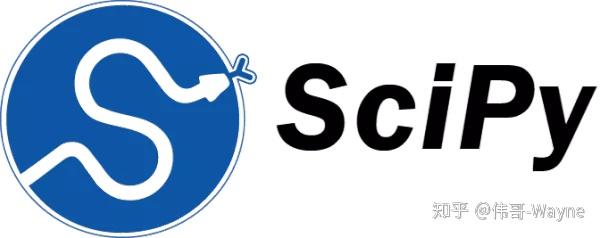 Scipy的正确发音是什么？