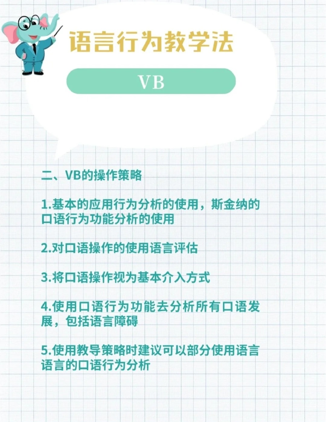 VB究竟指的是什么？  第1张