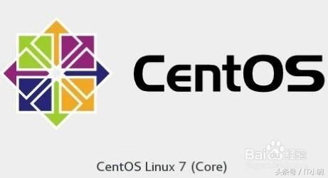 CentOS 网络图标为何会丢失？  第1张