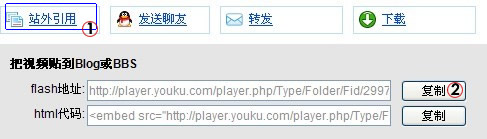 Flash免费上传网站，真的存在吗？