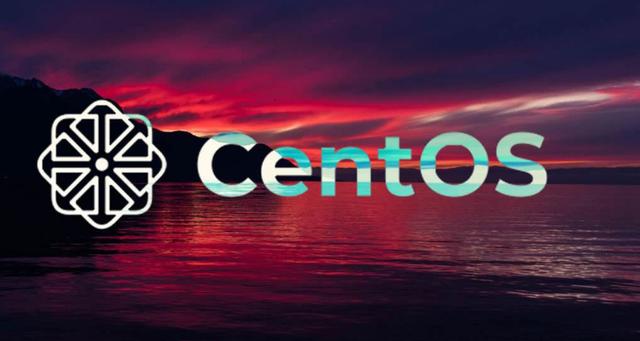 CentOS 云主机，性能、稳定性与安全性如何？