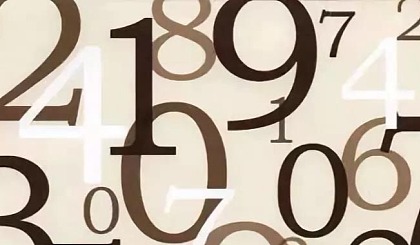 1999128510cdn这串神秘数字背后隐藏着什么秘密？  第1张