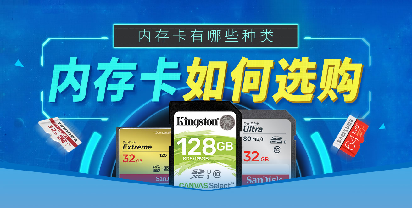 存储空间兑换卡是什么？如何使用？  第1张