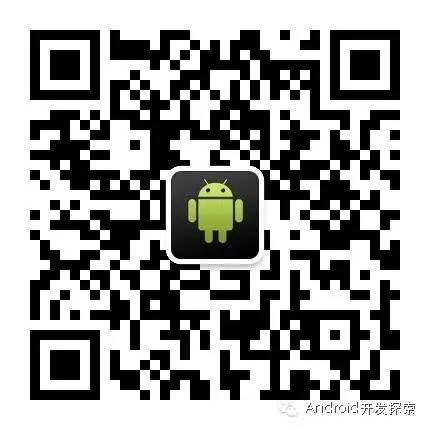 Android系统联系人头像存储位置及数据库存在疑问解答  第1张