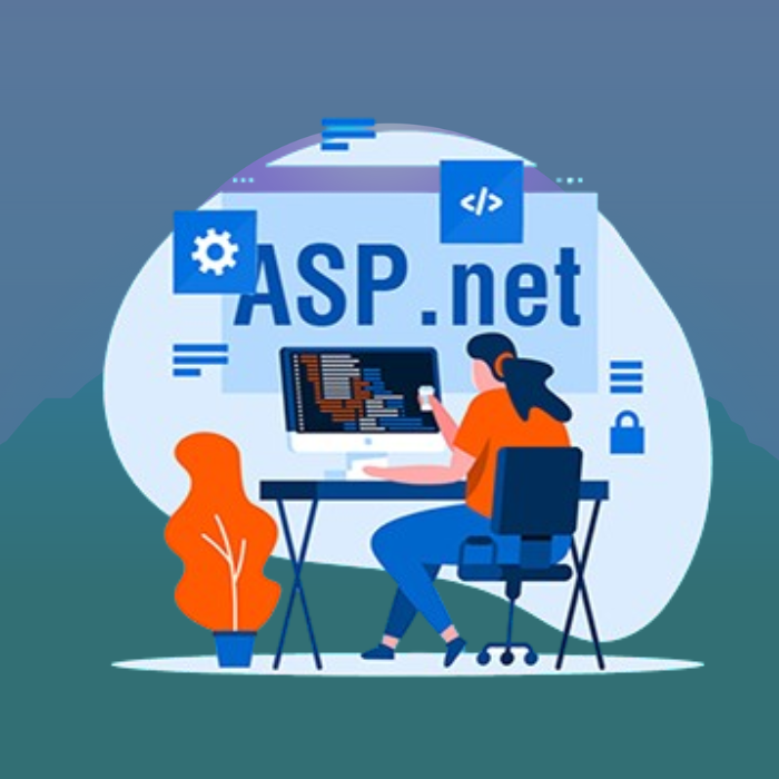 ASP.NET用户，如何优化用户体验？  第1张