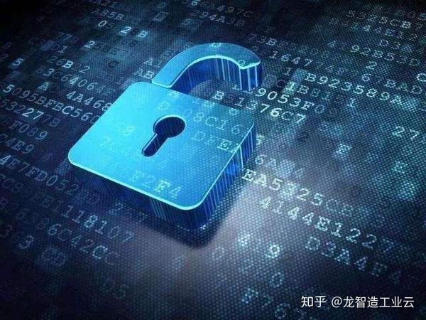 关于安全破绽管理折扣的疑问标题，安全破绽管理折扣背后的真相是什么？