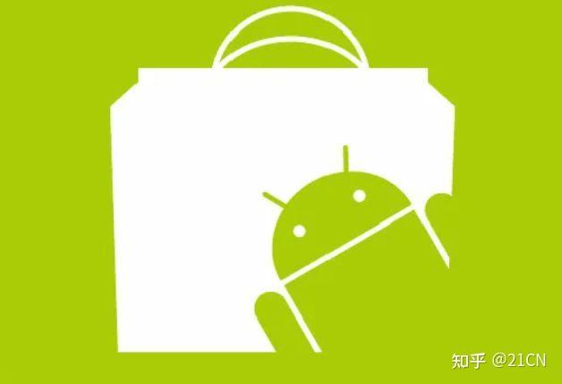关于Android 6.0 API的疑问或挑战标题，Android 6.0 API性能如何？