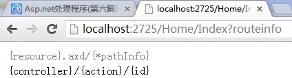 关于ASP.NET的宽度疑问解答