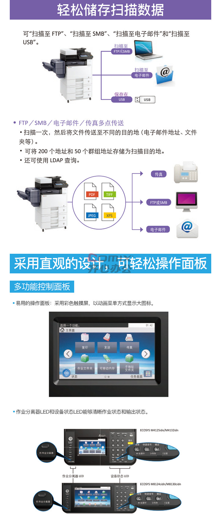3110cdn神秘功能及操作指南，揭秘其独特之处？