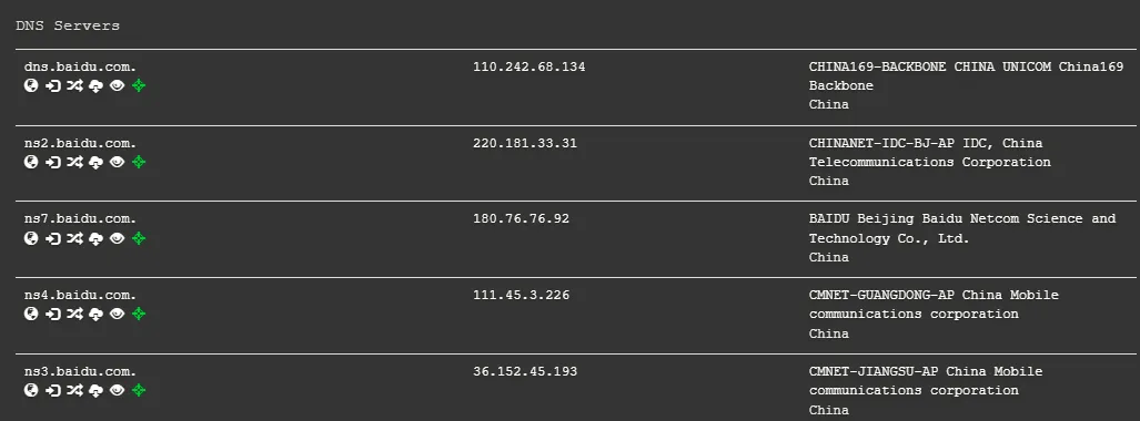 cdn.xahhs  第1张