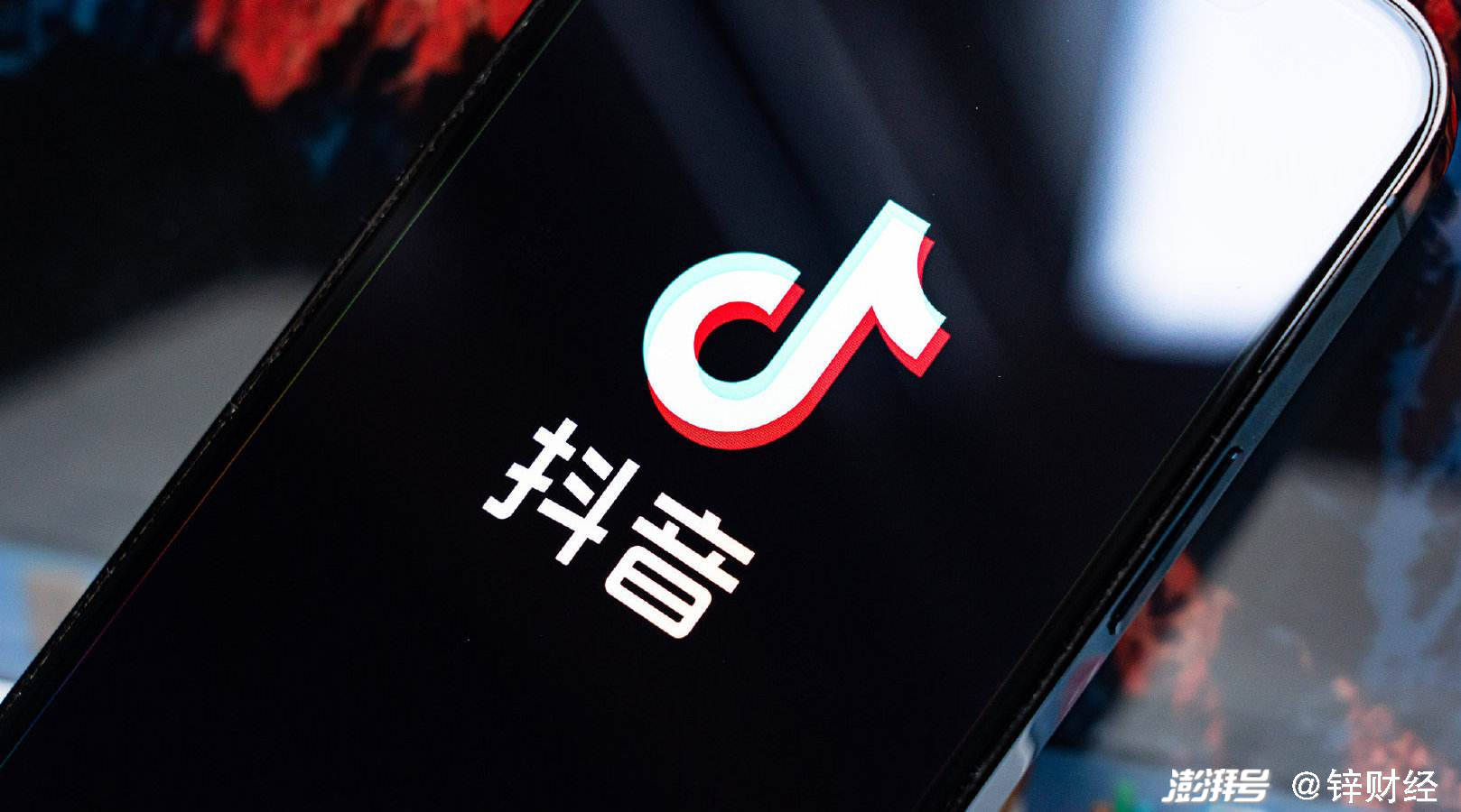 oppo抖音为什么没有  第1张