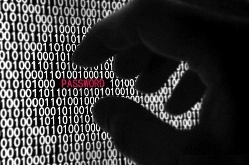 Linux系统随机生成复杂密码方法  第1张