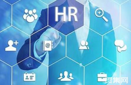 HR代表什么？揭秘人力资源术语的含义