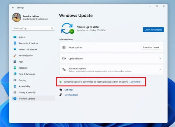 Windows 11的最新预览版build 22621.2066有什么新功能和改进？