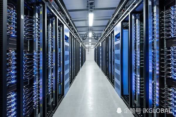租用大带宽服务器究竟能带来哪些优势？
