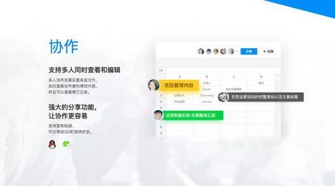 如何打造令人心动的织梦标签，likearticle文档背后的创意秘诀？